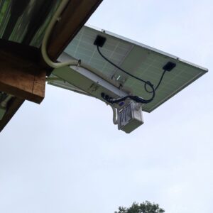 IMG_20230917_091938