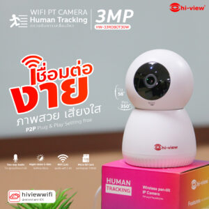 Robot30W